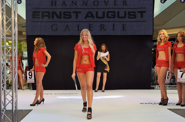 Miss_Hannover   070.jpg